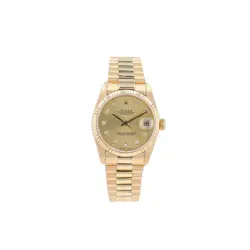 68278 31MM CHAMPAGNE