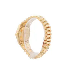 DATEJUST 68278 31MM