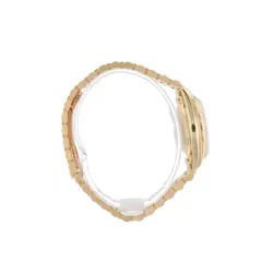 31MM CHAMPAGNE DIAMONDS