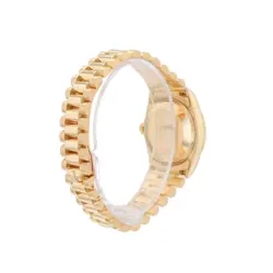 DIAMONDS O.S DIAL