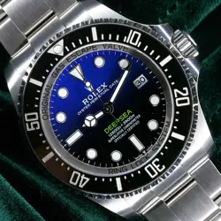 COMPLETE SET 136660