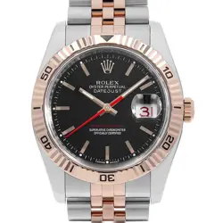 116261 BLACK