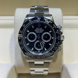 DAYTONA REFERENCE 116500LN