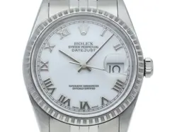 16220A