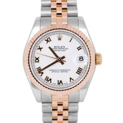 ROSE GOLD 178271