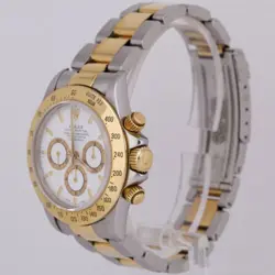 STEEL 16523