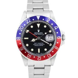 STEEL PEPSI 16750