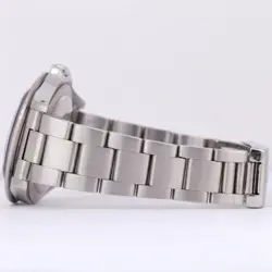 1986 ROLEX GMT-MASTER
