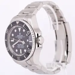 44MM DIVE WATCH