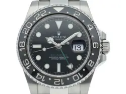 116710LNV #L133