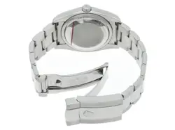 DATEJUST 36 116200Z