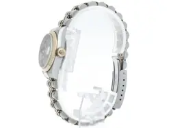DATEJUST LADIES 79173GA