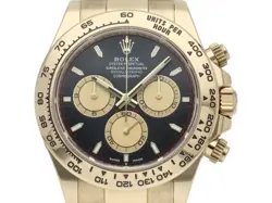 DAYTONA 126508 #L002
