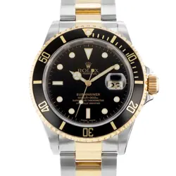 MENS WATCH 2000