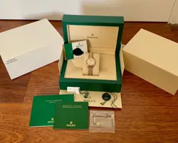 TT JUBILEE BOX