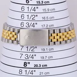 36MM CREAM