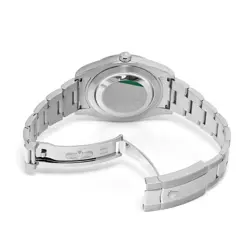ROLEX 116300