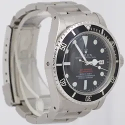 1975 ROLEX