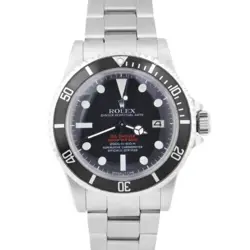 DRSD STAINLESS STEEL