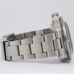 MK3 40MM