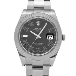 II GRAY MENS