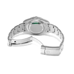 ROLEX 116334 DATEJUST