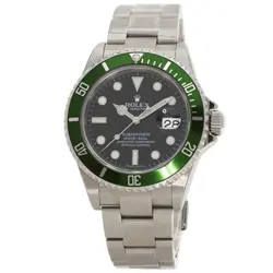 STICKER WATCHES