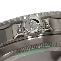 STEEL/STA...