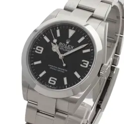 224270 STAINLESS STEEL/STAINLESS