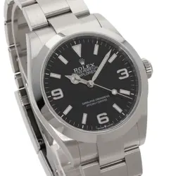 224270 STAINLESS