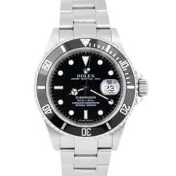 DATE BLACK REHAUT
