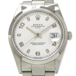 15200 #S096