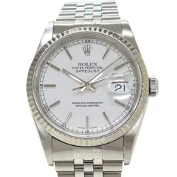 16234 #S049
