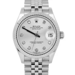 JUBILEE WATCH 278274