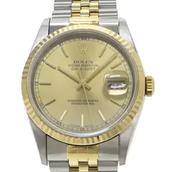 16233 #S046