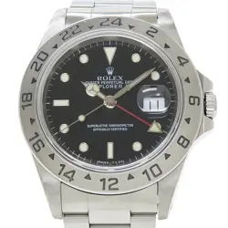 16570 #S042