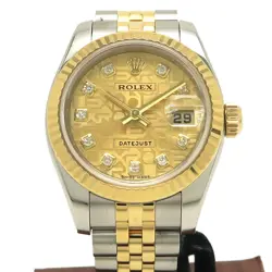 179173G #S044