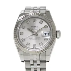 179174G #S048