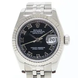 179174 #S072