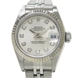 DATEJUST 79174G #S101