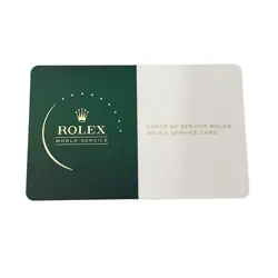 ROLEX 16234 DATEJUST SILVER MENS WRISTWATCH