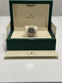 BEZEL 178273