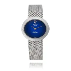 WRISTWATCH REF 4081