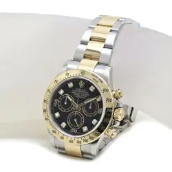 DAYTONA 116523G