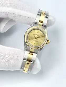 PERPETUAL 67183 24MM
