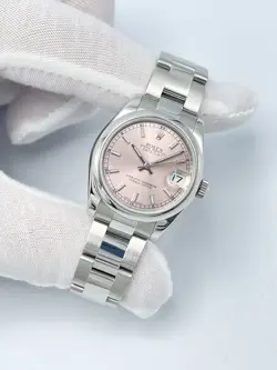 178240 PINK DIAL