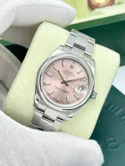 178240 PINK