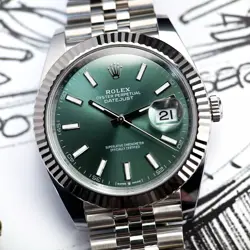 41 126334 FLUTED