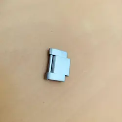14060 SUBMARINER PIECES