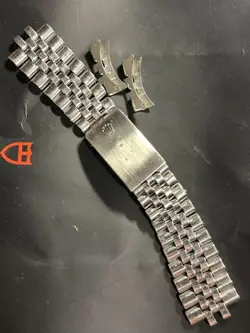 G2511H